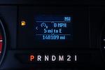 2020 Ford F-250 Super Cab RWD Pickup for sale #60151 - photo 28