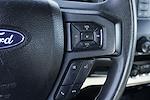 2020 Ford F-250 Super Cab RWD Pickup for sale #60151 - photo 29