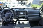 2020 Ford F-250 Super Cab RWD Pickup for sale #60151 - photo 31