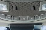 2020 Ford F-250 Super Cab RWD Pickup for sale #60151 - photo 32