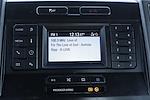2020 Ford F-250 Super Cab RWD Pickup for sale #60151 - photo 33