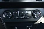 2020 Ford F-250 Super Cab RWD Pickup for sale #60151 - photo 36