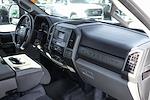 2020 Ford F-250 Super Cab RWD Pickup for sale #60151 - photo 39
