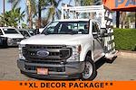 2020 Ford F-250 Super Cab RWD Pickup for sale #60151 - photo 4