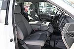 2020 Ford F-250 Super Cab RWD Pickup for sale #60151 - photo 40