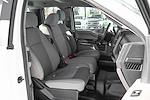 2020 Ford F-250 Super Cab RWD Pickup for sale #60151 - photo 41