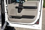 2020 Ford F-250 Super Cab RWD Pickup for sale #60151 - photo 42
