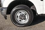 2020 Ford F-250 Super Cab RWD Pickup for sale #60151 - photo 43