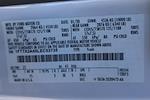 2020 Ford F-250 Super Cab RWD Pickup for sale #60151 - photo 49