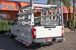 2020 Ford F-250 Super Cab RWD Pickup for sale #60151 - photo 6