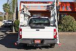 2020 Ford F-250 Super Cab RWD Pickup for sale #60151 - photo 7