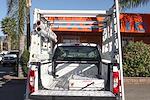 2020 Ford F-250 Super Cab RWD Pickup for sale #60151 - photo 8