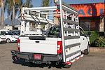 2020 Ford F-250 Super Cab RWD Pickup for sale #60151 - photo 9