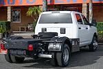 Used 2024 Ram 3500 Crew Cab 60 CA Cab Chassis for sale #60152 - photo 10