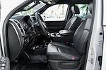 Used 2024 Ram 3500 Crew Cab 60 CA Cab Chassis for sale #60152 - photo 19