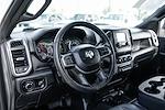 Used 2024 Ram 3500 Crew Cab 60 CA Cab Chassis for sale #60152 - photo 20