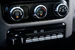 Used 2024 Ram 3500 Crew Cab 60 CA Cab Chassis for sale #60152 - photo 29