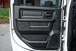Used 2024 Ram 3500 Crew Cab 60 CA Cab Chassis for sale #60152 - photo 32