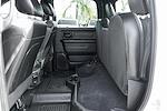 Used 2024 Ram 3500 Crew Cab 60 CA Cab Chassis for sale #60152 - photo 34