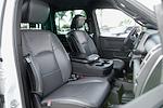 Used 2024 Ram 3500 Crew Cab 60 CA Cab Chassis for sale #60152 - photo 36