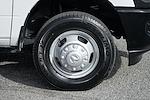 Used 2024 Ram 3500 Crew Cab 60 CA Cab Chassis for sale #60152 - photo 40
