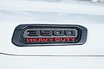 Used 2024 Ram 3500 Crew Cab 60 CA Cab Chassis for sale #60152 - photo 43