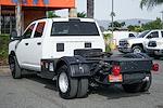 Used 2024 Ram 3500 Crew Cab 60 CA Cab Chassis for sale #60152 - photo 6