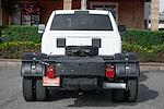 Used 2024 Ram 3500 Crew Cab 60 CA Cab Chassis for sale #60152 - photo 7