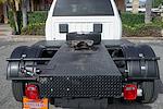 Used 2024 Ram 3500 Crew Cab 60 CA Cab Chassis for sale #60152 - photo 8