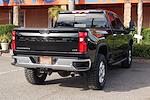 Used 2020 Chevrolet Silverado 2500 LTZ Crew Cab for sale #60154 - photo 2