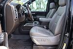 Used 2020 Chevrolet Silverado 2500 LTZ Crew Cab for sale #60154 - photo 17
