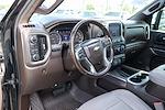 Used 2020 Chevrolet Silverado 2500 LTZ Crew Cab for sale #60154 - photo 19