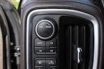 Used 2020 Chevrolet Silverado 2500 LTZ Crew Cab for sale #60154 - photo 21