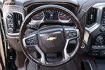 Used 2020 Chevrolet Silverado 2500 LTZ Crew Cab for sale #60154 - photo 22