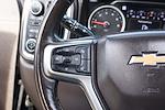 Used 2020 Chevrolet Silverado 2500 LTZ Crew Cab for sale #60154 - photo 23