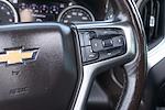 Used 2020 Chevrolet Silverado 2500 LTZ Crew Cab for sale #60154 - photo 25