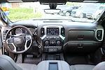 Used 2020 Chevrolet Silverado 2500 LTZ Crew Cab for sale #60154 - photo 26