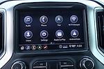 Used 2020 Chevrolet Silverado 2500 LTZ Crew Cab for sale #60154 - photo 30
