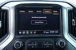 Used 2020 Chevrolet Silverado 2500 LTZ Crew Cab for sale #60154 - photo 31