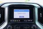 Used 2020 Chevrolet Silverado 2500 LTZ Crew Cab for sale #60154 - photo 32