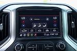 Used 2020 Chevrolet Silverado 2500 LTZ Crew Cab for sale #60154 - photo 33