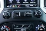 Used 2020 Chevrolet Silverado 2500 LTZ Crew Cab for sale #60154 - photo 35