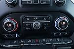 Used 2020 Chevrolet Silverado 2500 LTZ Crew Cab for sale #60154 - photo 36