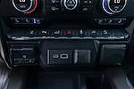 Used 2020 Chevrolet Silverado 2500 LTZ Crew Cab for sale #60154 - photo 37