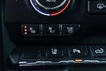 Used 2020 Chevrolet Silverado 2500 LTZ Crew Cab for sale #60154 - photo 38