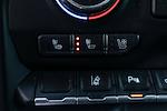 Used 2020 Chevrolet Silverado 2500 LTZ Crew Cab for sale #60154 - photo 39