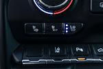 Used 2020 Chevrolet Silverado 2500 LTZ Crew Cab for sale #60154 - photo 40