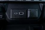 Used 2020 Chevrolet Silverado 2500 LTZ Crew Cab for sale #60154 - photo 42