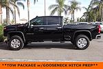 Used 2020 Chevrolet Silverado 2500 LTZ Crew Cab for sale #60154 - photo 6