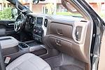 Used 2020 Chevrolet Silverado 2500 LTZ Crew Cab for sale #60154 - photo 48